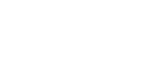 پایگاه خبری  آرمان قزوین