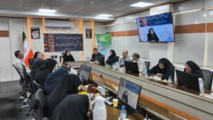 بهرهمندی هزاران مددجوی قزوینی از حمایتهای معیشتی، درمانی و مسکن